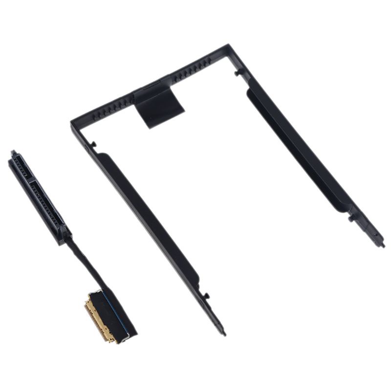 Frame Konektor Kabel HDD btsg Untuk Adaptor Hardisk ThinkPad T470 T480 E460 E470