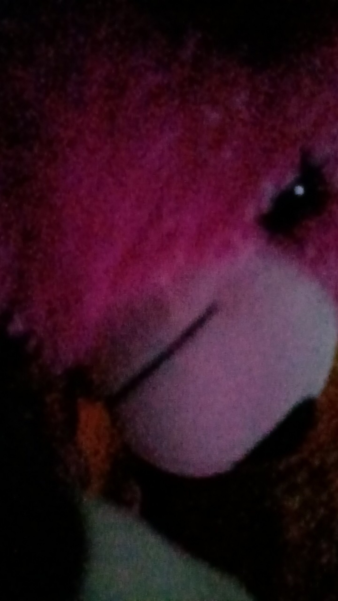 Kantong Plastik Motif, Tebal - 9x15 Cm Isi 50 Seri 01