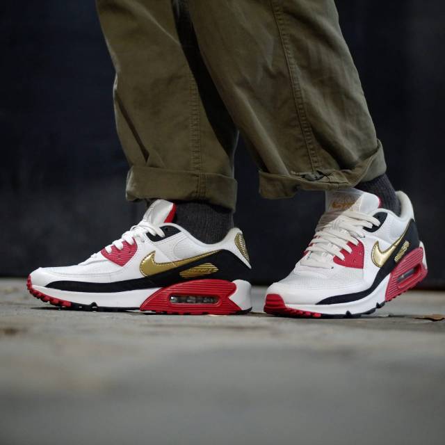 sepatu nike air max 90 Shop Clothing 