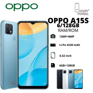 Jual oppo a57 2022 ram 8 Harga Terbaik & Termurah Oktober 2022 | Shopee