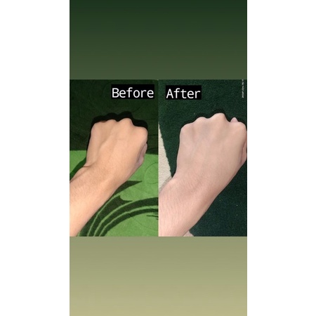 HB ZAM2JK ORIGINAL/HB PEMUTIH BADAN/HANDBODY BPOM/HB PEMBUTIH/DOSTING/HB WHITENING