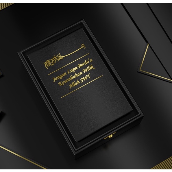 OBAT GATAL SELANGKANGAN EKSIM DAN JAMUR PALING AMPUH SALEP GATAL EKSIM KERING DAN BASAH OBAT GATEL AMPUH SKABIES DERMATITIS PSORIASIS KADAS KUDIS KURAP EXIMTAS EXCLEAR OBAT EKSIM DE NATURE JUAL OBAT GATEL SELANGKANGAN-1