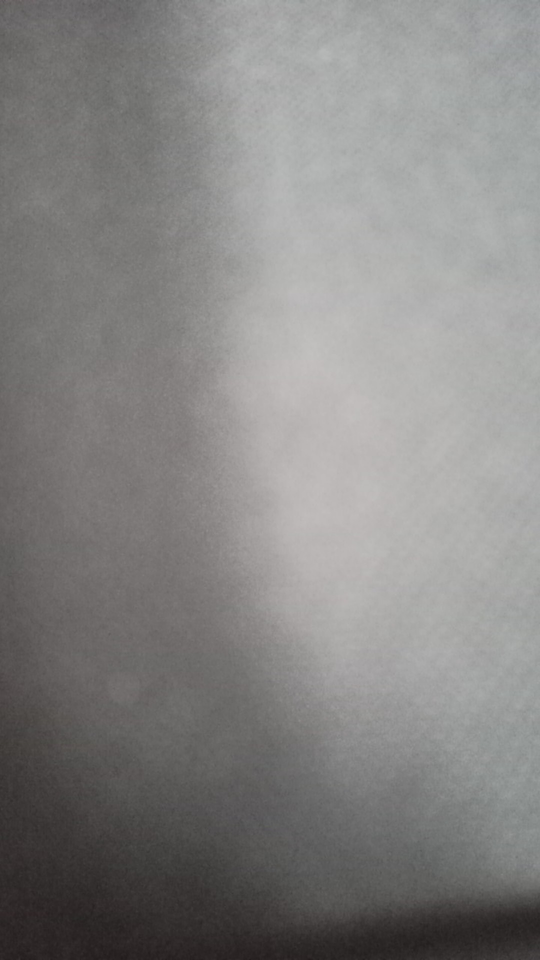 Kulot Plisket Batik Anak