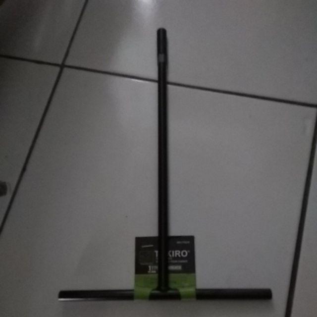 Kunci T / Kunci Sock T Tekiro 8,9,10,11.12.13,14