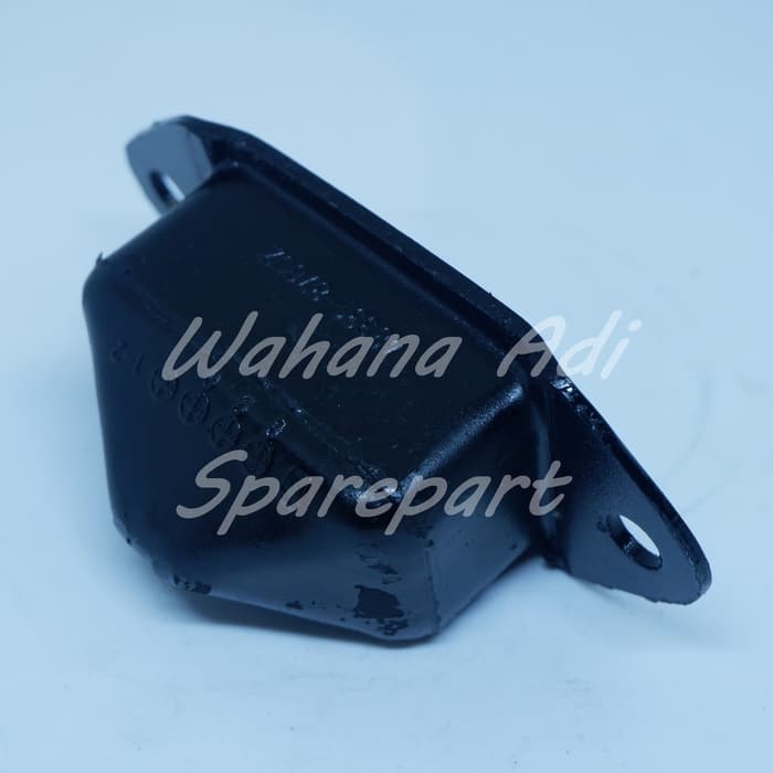 48331-87602 STOPPER DEPAN DAIHATSU TAFT F50, F70, F75 Sparepart Mobil