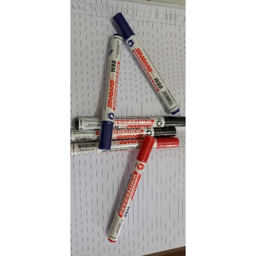 

STANDARD W88 WHITEBOARD