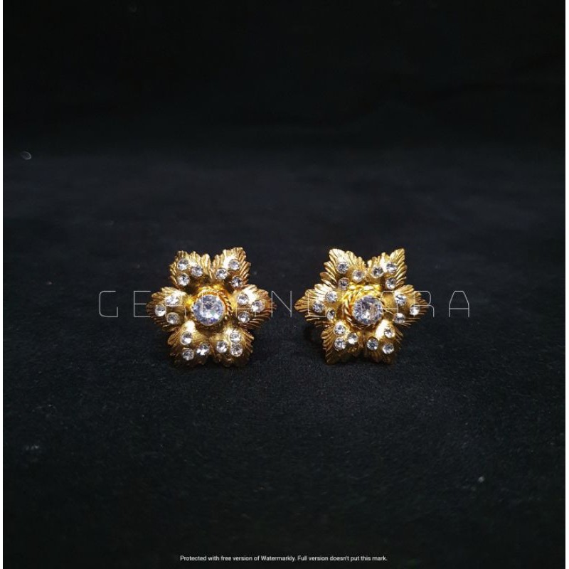 Cincin Pengantin V1