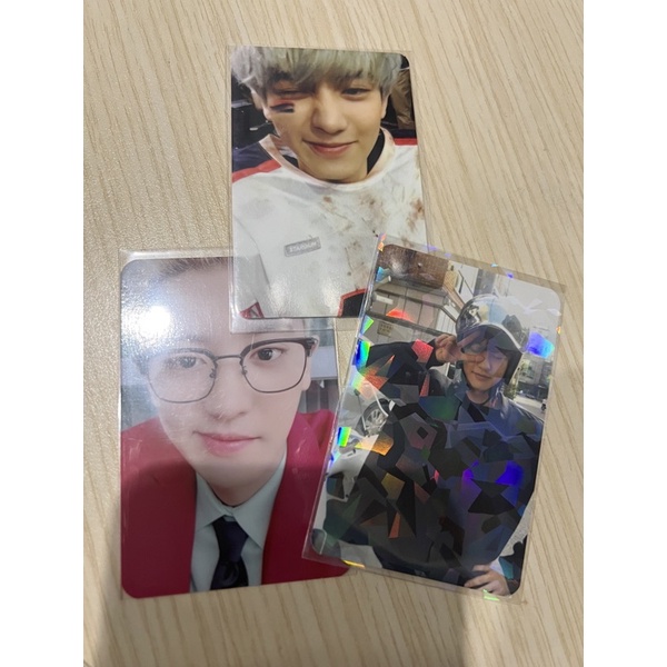 [take all, booked] pc chanyeol lmr wink, chanyeol jasmer, chanyeol helm