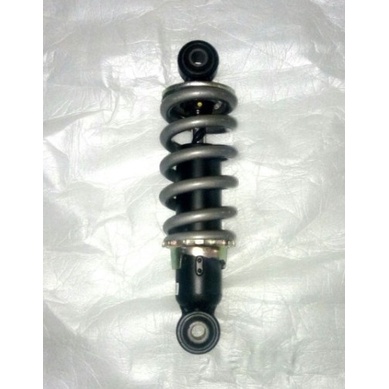 MONOSHOCK ORIGINAL KAWASAKI Z125 COCOK UNTUK KAWASAKI ATHLETE KSR 110