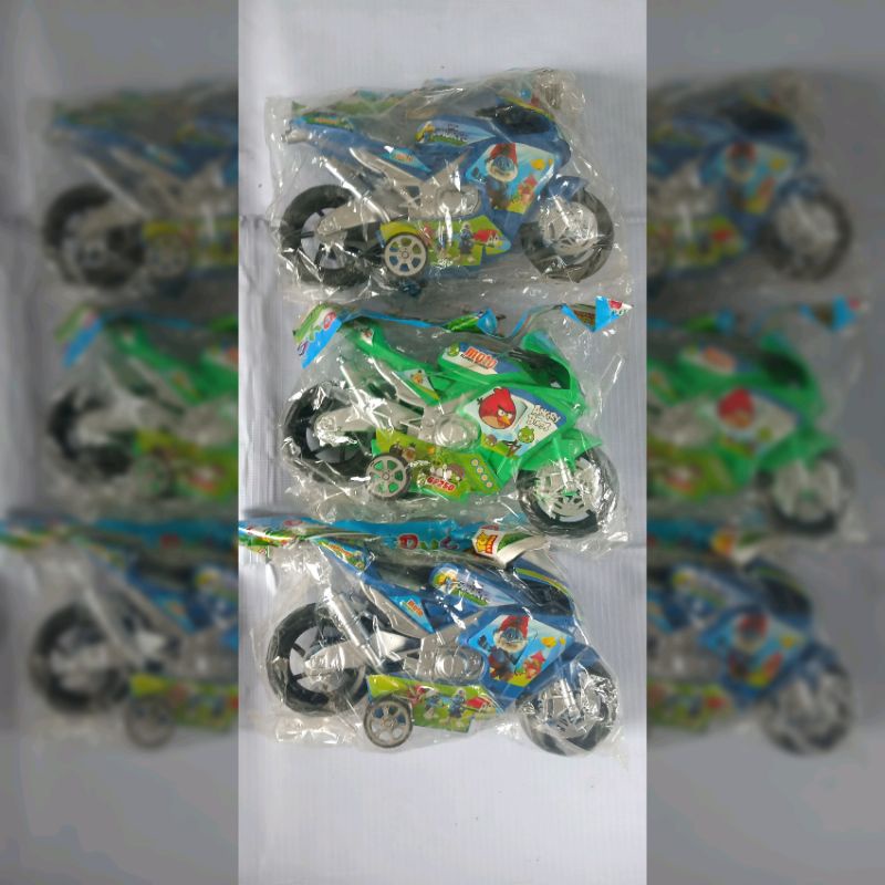 Mainan Motor Balap moto|gp