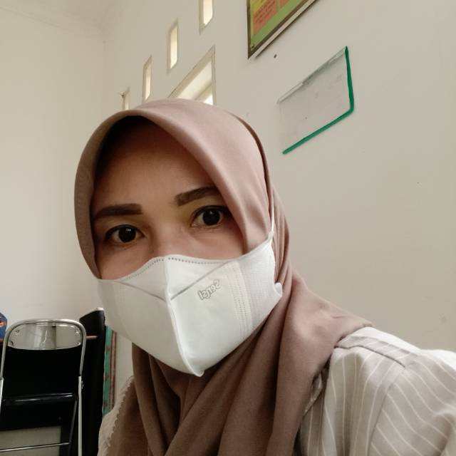 idawidiaaati