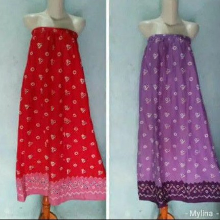 Kemben spa/ kemben ratus/kemben salon