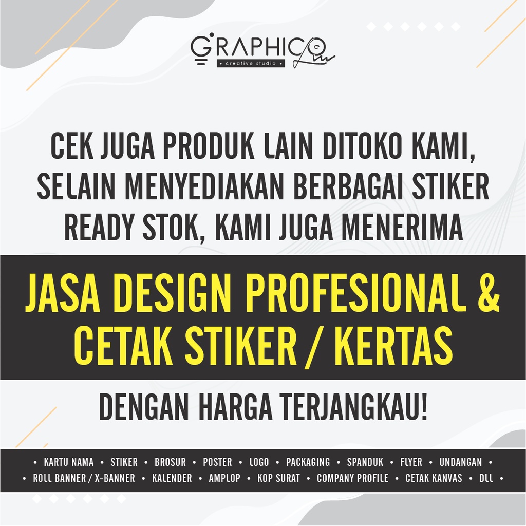 

Paket Khusus Persadabumi Sumut