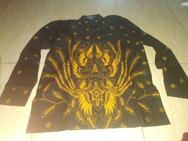 Model Batik Masa Kini. Model Batik Terbaru. Model Batik Modern.model Batik Terbaik.model Batik Keren