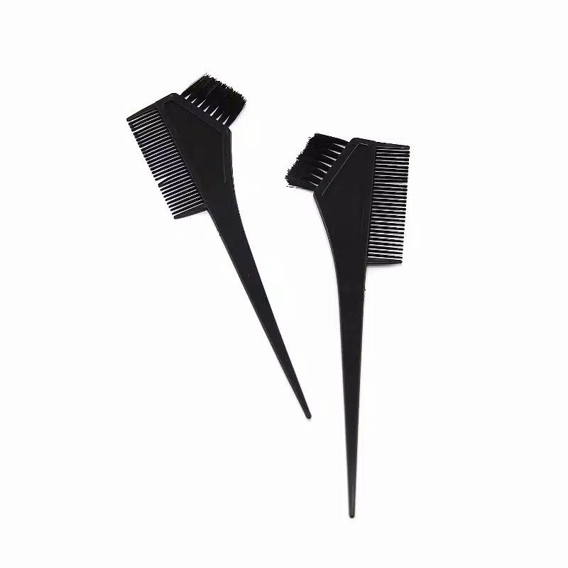 SISIR SEMIR CAT RAMBUT / alat semir rambut