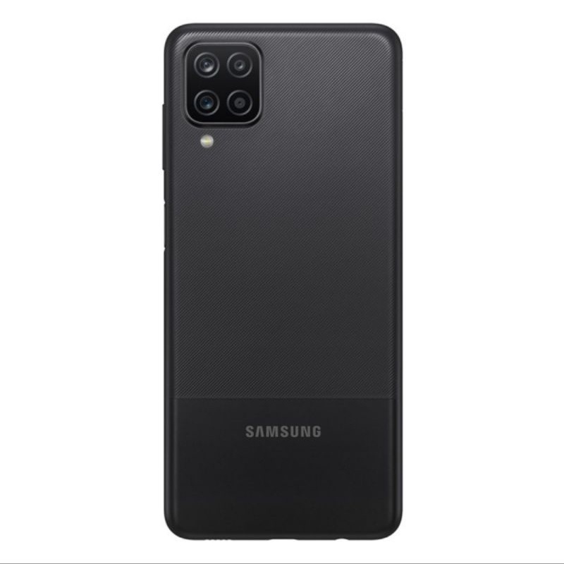 Samsung A12 4/128