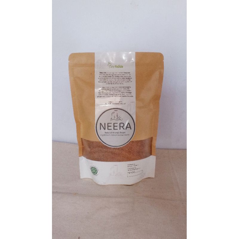 

BEEFOODS - NEERA - GULA AREN ORGANIK - GULA SEMUT - GULA MERAH - GULA AREN KRISTAL - GULA AREN BUBUK