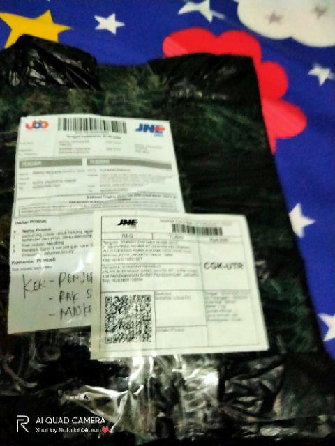 Pelindung Udara Untuk Hidung, Agar Terhindar Dari Virus, Debu Dan Asap