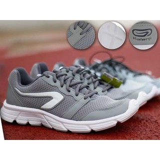 Big Size 46 7 48 Sepatu  KALENJI  EKIDEN Original Sepatu  