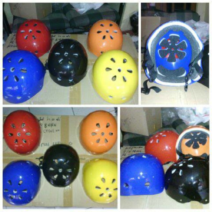 helm petzl, camp, rafting, mtb, climbing, cycling