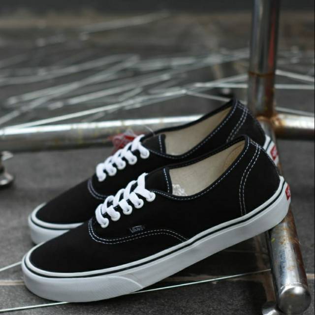 vans era 43