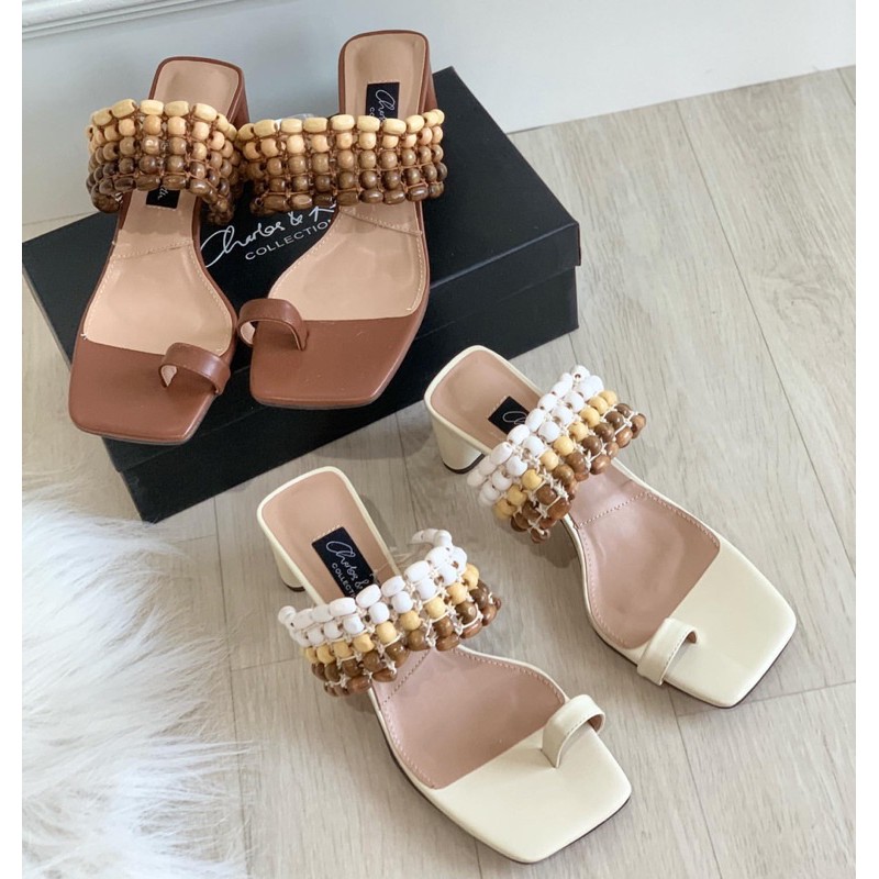 CK women’s heels 5 cm| CK heels 412cks