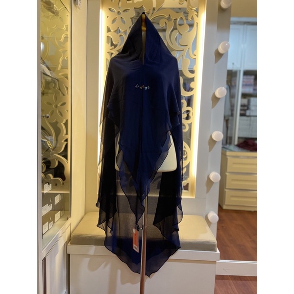 Si.Se.Sa - KHIMAR SISESA