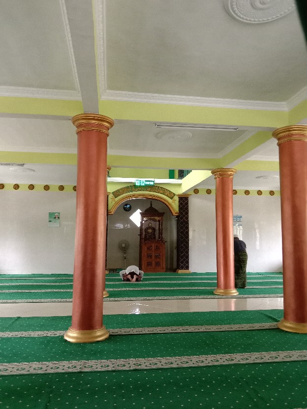 Terlaris Standing Pouch Alumunium Foil Transmetz Kombinasi Silver 500gram With Zipper, Klip