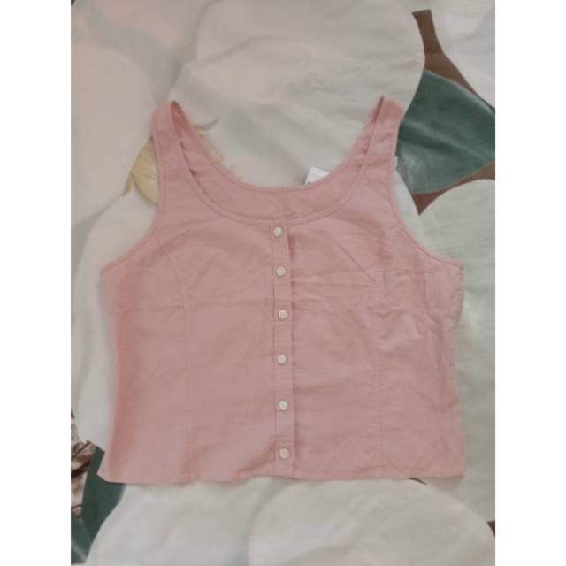 ROMPI ANAK / BAJU ANAK PEREMPUAN / BAJU BRANDED / BAJU ATASAN ANAK