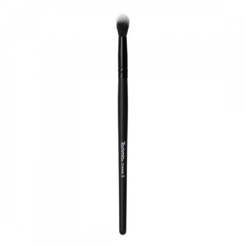 

Tammia 343 Crease Brush