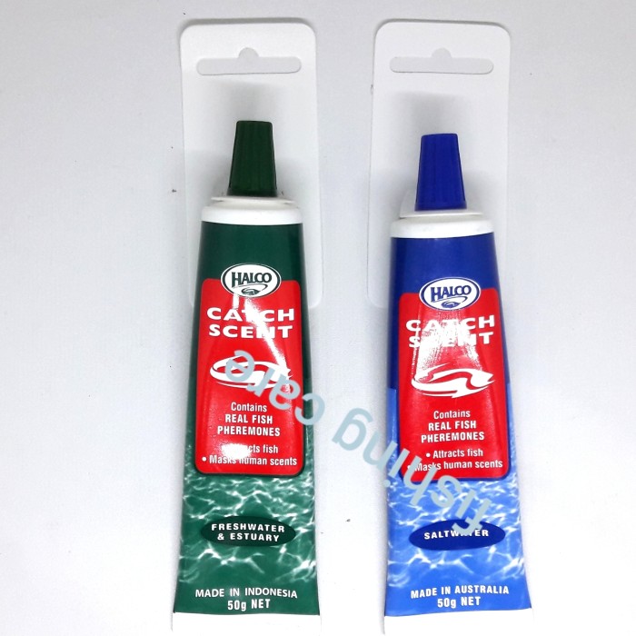 

halco australia indonesia pengumpul ikan - biru australia