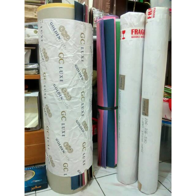 

PLANO KERTAS JASMINE/MIN ORDER 6 LEMBAR/KERTAS UNDANGAN/PAPERFLOWER