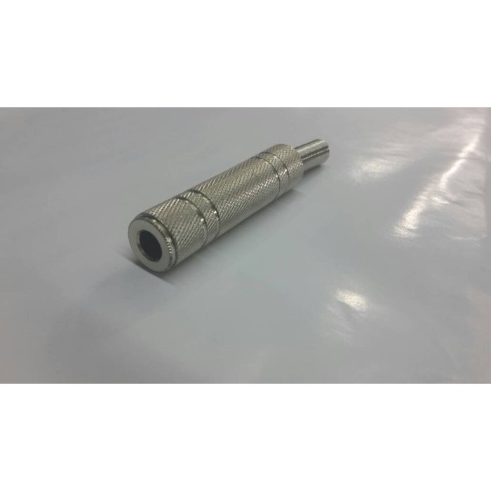 JEK MIK SAMBUNG JEK MIC SAMBUNG COVER MIK COVER MIC