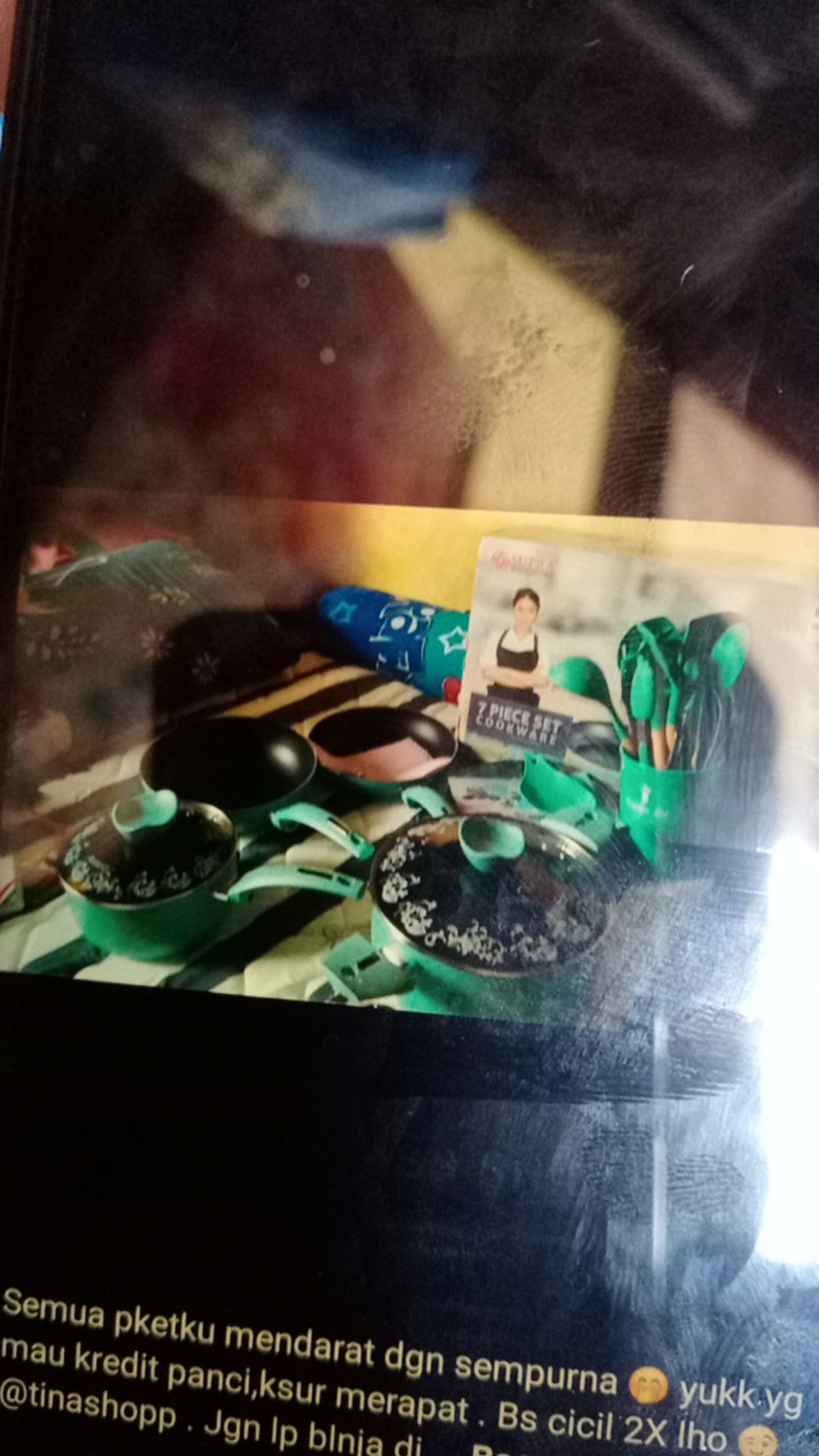 Markas88 Spatula Silicon 13 In 1 Spatula Set Peralatan Masak Spatula Silikon Tahan Panas