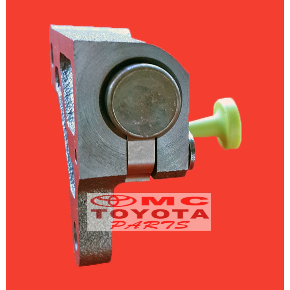 Tensioner Rantai Plunger Avanza Xenia Vios 13545-97401