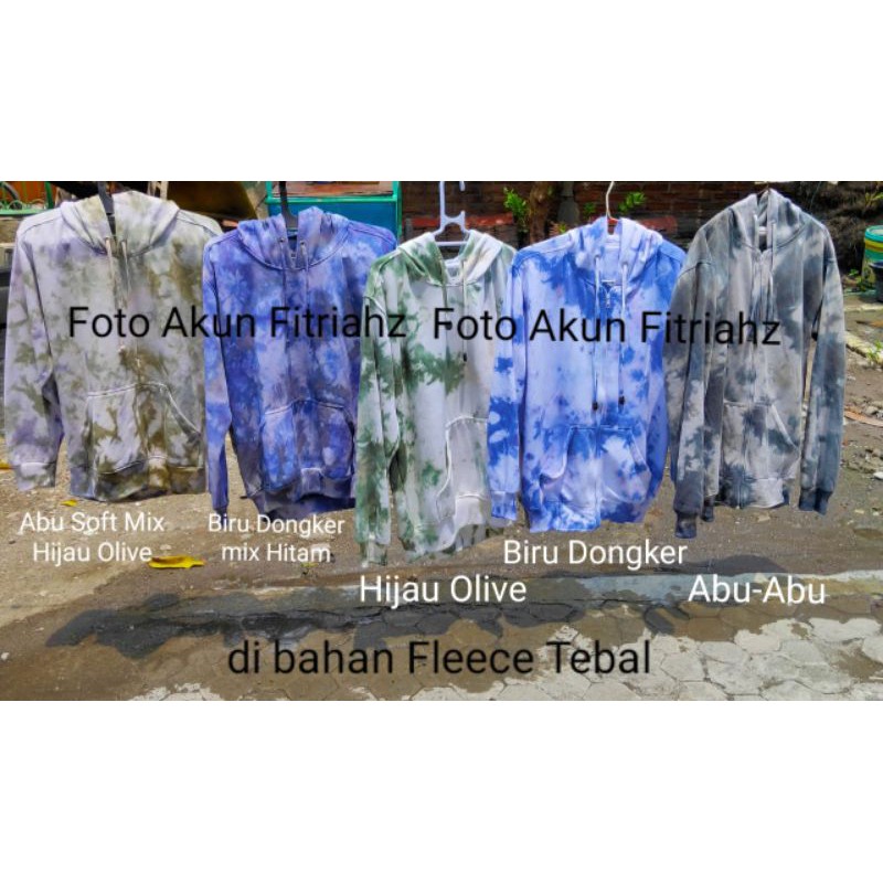 Pewarna Hoodie/Jeans Fleece Polyster Naftol Nafthol Naptol katun polyester hodie