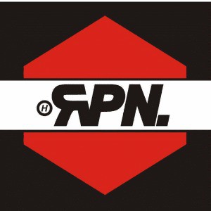 hrpnstore