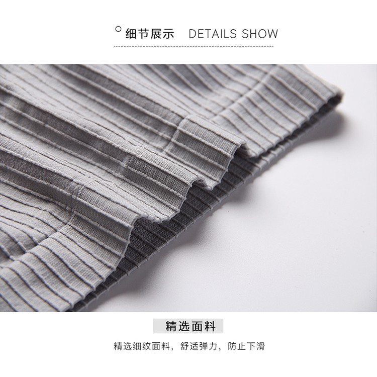 ELFYDO BRA358 Pakaian Dalam Wanita Bra Tanpa Kawat Sport Bra Gym Push Up Bra Wanita Bra Olahraga