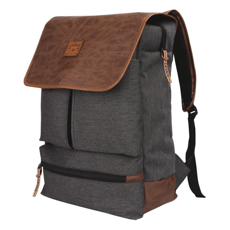 Tas laptop pria wanita cowok cewek original produk distro Tas laptop pria wanita cowok cewek original produk distro