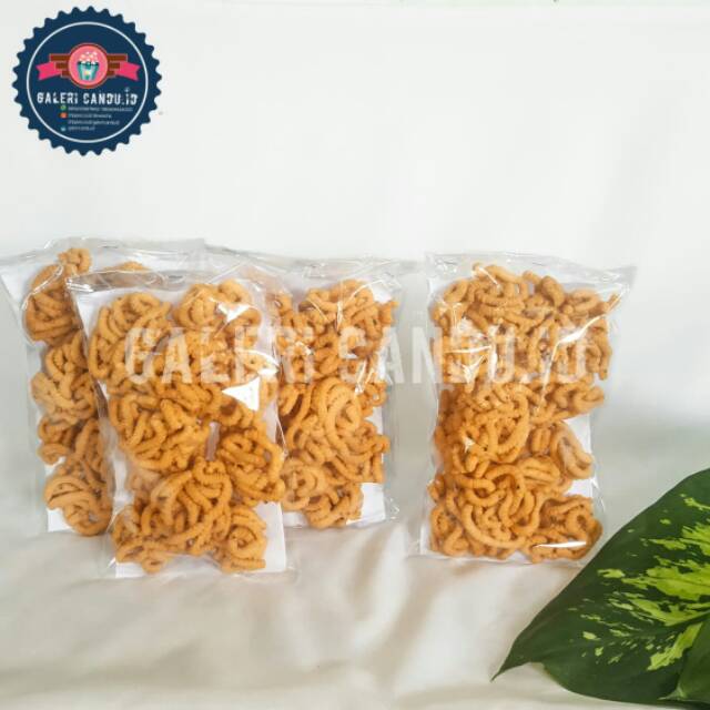 

Pertulo/ Unthuk Yuyu/ Pertolo Jinten hitam