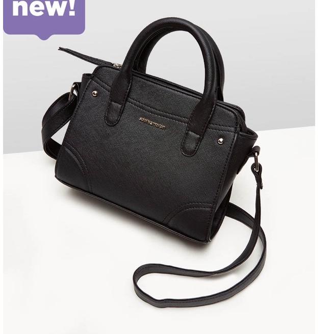Tren Kekinian.. TAS SOPHIE MARTIN ENNO DIA SALE SOPHIE PARIS MURAH TAS SELEMPANG WANITA TAS SLINGBAG