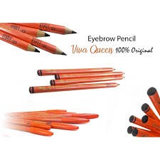 ❤️ Cloudy ❤️ VIVA Eye Brow Pencil / Pensil Alis Viva