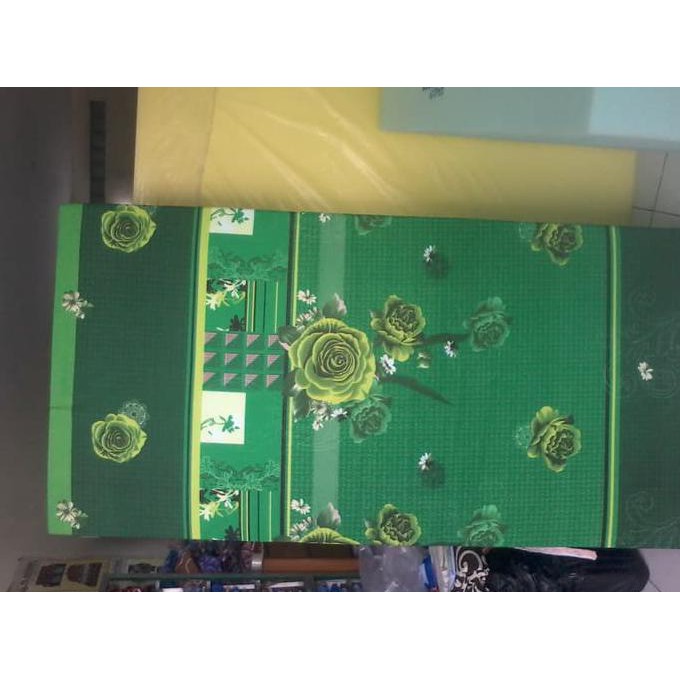 Kasur Busa Inoac 200 X 100 X 20