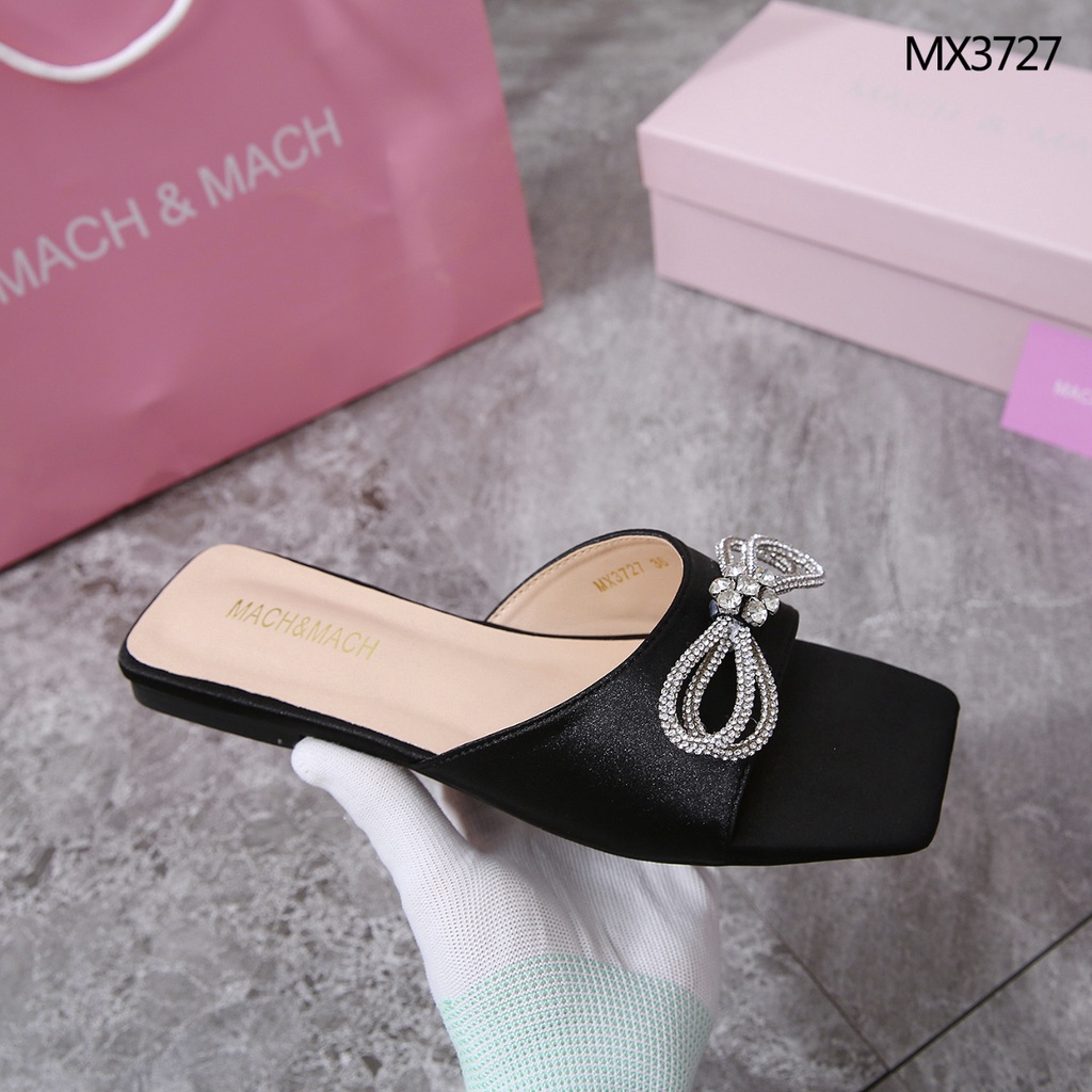 MM Sandal MX3727