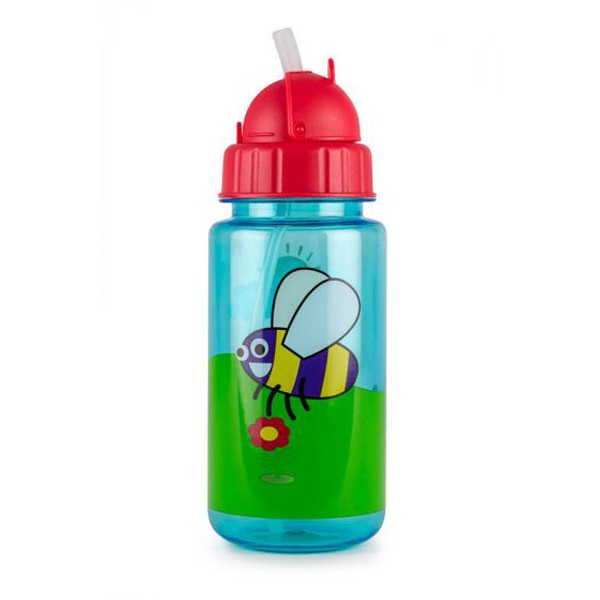 Tum Tum Water Bottle