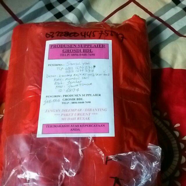 Paket 3 In Set Biru Doraemon Rak Tas + Rak Sepatu + Hanger Jilbab Set Covernya