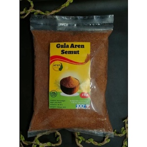 

[PROMO] Gula Aren Asli Organik - Gula Aren Asli Petani/Gula Aren Organik/Gula Aren Bubuk/Palm Sugar