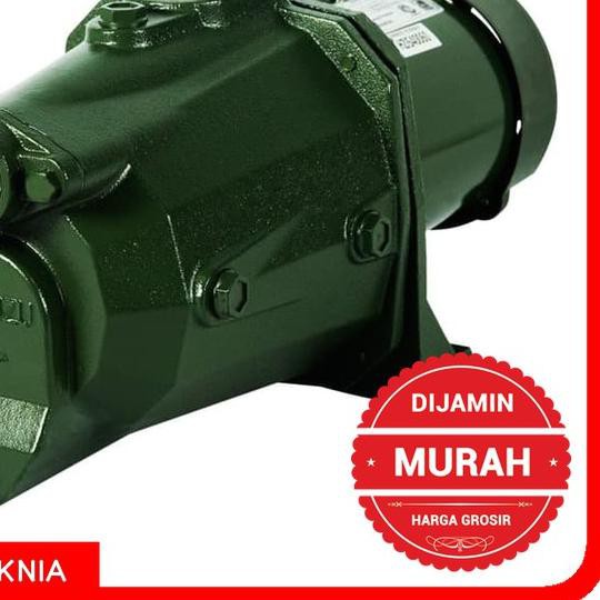 Harga Pompa Air Semi Jet Pump Shimizu 108 Bit Dan Promo Terbaru Januari 2021 Biggo Situs Perbandingan Harga