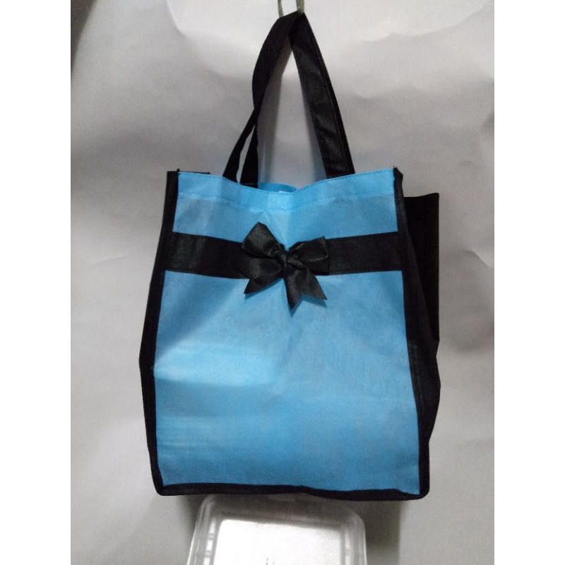 

tas kain pita 23x24x30 cm tempat dos hajatan 20x20, COD(bayar ditempat)