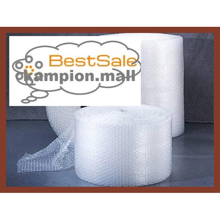 

Y7Tuut7- Bubble Wrap Tambahan Packing Body Body Motor Dan Barang Fragile E46Et57-